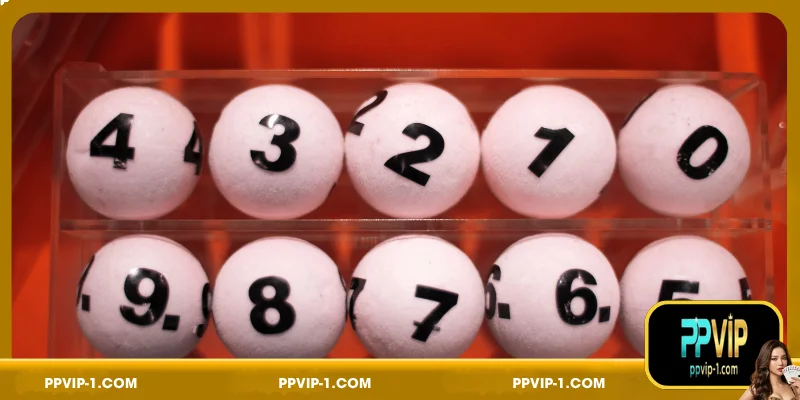 Basics of Thai Lottery Lucky Number