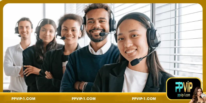 Customer Support 24/7 delivering exceptional value