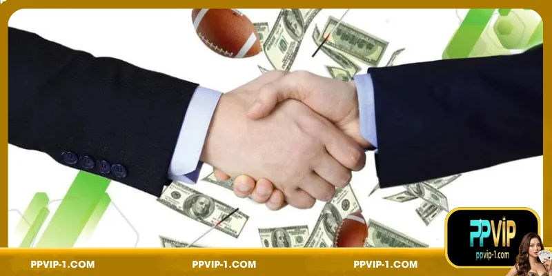 Development strategy for AGENT PPVIP