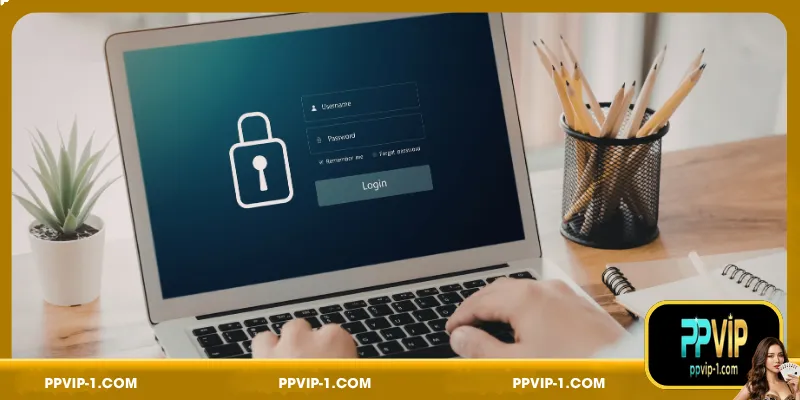 Effective solutions for resolving Login PPVIP issues quickly