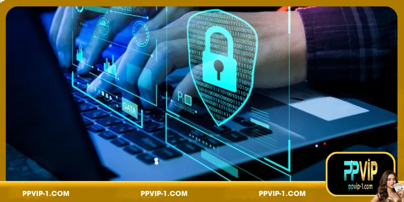 Empowering Users with Better Data Control Options