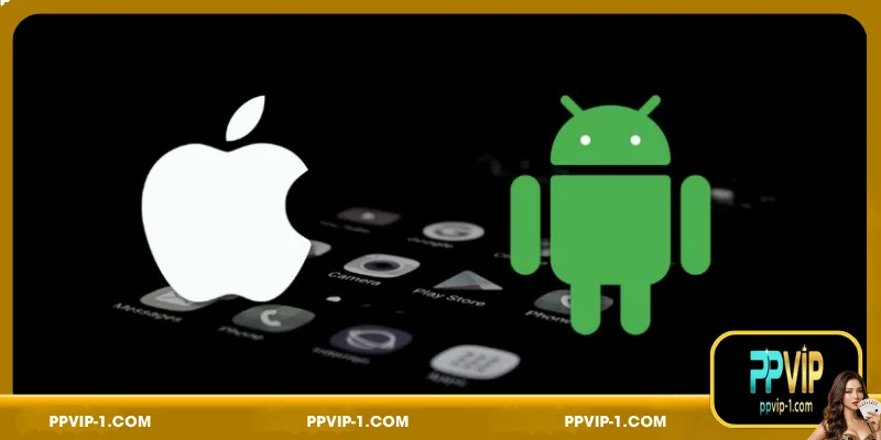 Errors when DOWNLOADING PPVIP and how to effectively fix them