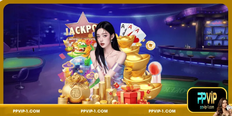 Exclusive perks and instant rebates in promotions & bonuses