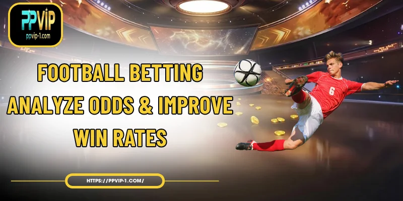 Football Betting