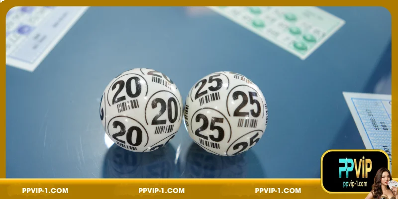 Guide to Finding Thai Lottery Lucky Numbers