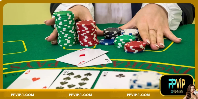 How AE Sexy Baccarat Works