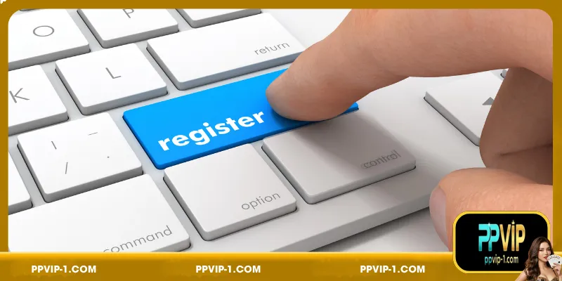 Important factors when registering PPVIP in 2026