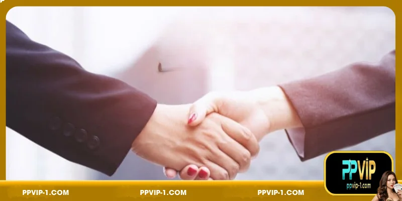 Overview of the AGENT PPVIP Program