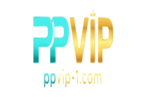 ppvip