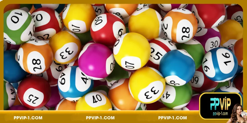 Proven Satta Matka Winning Strategies