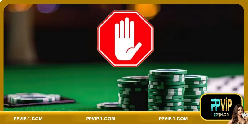 Responsible gambling education resources