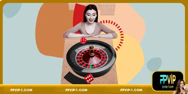Responsible gambling support tools