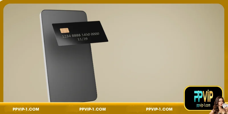 Ways to Quickly Claim Rewards at PPVIP