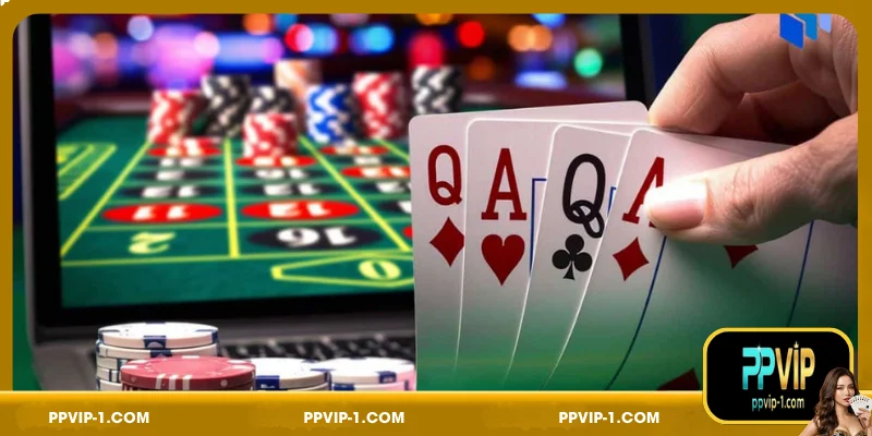 Why AE Sexy Baccarat Is So Popular