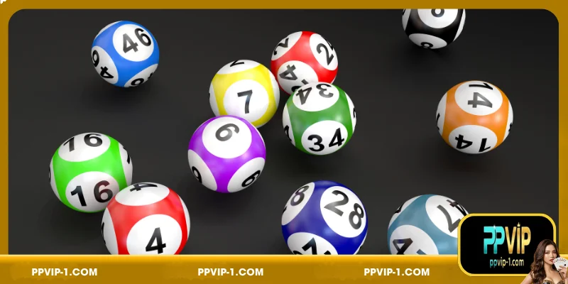 Winning Strategies for Lucky Number Selection
