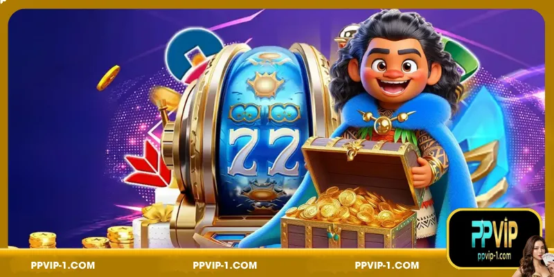Complete Overview of PPVIP Bangladesh Online Betting Platform