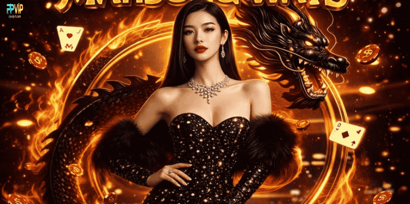 The Rising Stars of Mobile Entertainment